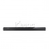 Bose Soundbar 700 Беспроводной саундбар (Black)