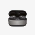Беспроводные наушники Devialet Gemini II (Matte Black)