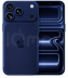 iPhone 17 Pro Max, 2Тб, Dark Blue/Синий (эксклюзивный цвет) (nano-SIM & eSIM) (без RuStore)