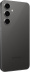 Смартфон Samsung Galaxy S24 FE, 8Гб/256Гб, Графит