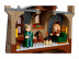 Конструктор LEGO Harry Potter Визит в деревню Хогсмид (76388)