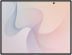 Смартфон Samsung Galaxy Z Fold8 256 ГБ Cream (Кремовый цвет) Смартфон Samsung Galaxy Z Fold8 256 ГБ Cream (Кремовый цвет)