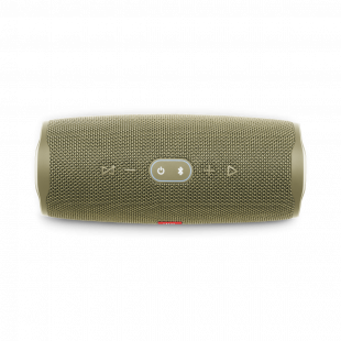 JBL Charge 4 Sand