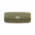 JBL Charge 4 Sand