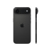 iPhone Air, 1Тб, Space Black/Космический черный (eSIM) (без RuStore) iPhone Air, 1Тб, Space Black/Космический черный (eSIM) (без RuStore)