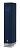 Купить Linn Series 5 Speakers Linn Collection, серебристая база (Blueberry)