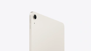 iPad Air 11" (2025) 512Gb / Wi-Fi / Starlight