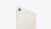 iPad Air 11" (2025) 512Gb / Wi-Fi / Starlight