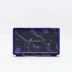 Marshall x Hendrix Acton III 60th Anniversary Collection