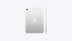iPad 11" (2025) 128gb / Wi-Fi / Silver