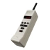 Портативный аккумулятор Trozk Cellular Power Bank (20000 мАч) Портативный аккумулятор Trozk Cellular Power Bank (20000 мАч)