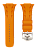 Ремешок Golden Concept для Apple Watch, RS (Sunset Orange)