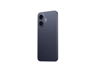 Смартфон TCL P80 Pro, 8/512Гб (Midnight Blue)