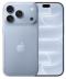 iPhone 18 Pro, 256Гб, Glacier/Ледниковый (Only eSIM) (без RuStore) iPhone 18 Pro, 256Гб, Glacier/Ледниковый (Only eSIM) (без RuStore)
