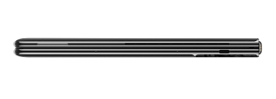 Складной ноутбук Huawei MateBook Fold, Ultimate Design, 32Гб/2Тб (Черная тень)