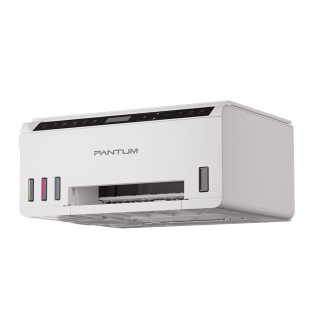 Струйный МФУ Pantum MT302W (Белый)