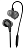 Купить Наушники JBL Endurance RUN (Black)