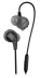 Наушники JBL Endurance RUN (Black)