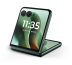 Смартфон Motorola Razr 60 ULTRA (2025) 512GB / PANTONE Scarab