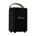 Marshall Tufton (Black and Brass)