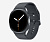 Купить  Samsung Galaxy Watch8 (40 мм) Wifi+LTE, корпус серый графит, спортивный ремешок графитового цвета