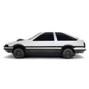 Беспроводная компьютерная мышь Toyota AE86