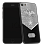 Купить Caviar iPhone 7 Forza ВС России