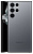 Смартфон Samsung Galaxy S22 Ultra, 128Gb, Графитовый