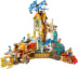 Конструктор Lego DREAMZzz Castle Nocturnia (71486)