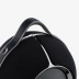Devialet Mania (Deep Black)