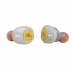 Беспроводные наушники JBL TUNE 120 TWS (Yellow)