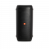 JBL Partybox 200