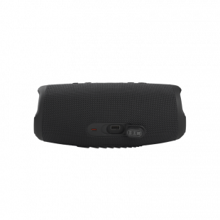JBL Charge 5 Black