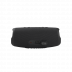 JBL Charge 5 Black