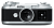Купить Компактная цифровая камера Fujifilm Instax Pal 2 (Black)