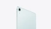 iPad Air 13" (2025) 128Gb / Wi-Fi + Cellular / Blue