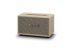 Marshall Acton III (Cream)