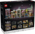 Конструктор Lego Icons Natural History Museum / Музей естественной истории (10326)