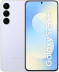 Смартфон Samsung Galaxy S25 FE 8Гб/256 ГБ, Голубой (Blue)
