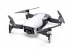 Квадрокоптер MAVIC AIR Fly More Combo Arctic White