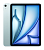 Купить iPad Air 11" (2025) 128Gb / Wi-Fi + Cellular / Blue