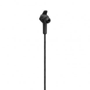 Беспроводные наушники Bang & Olufsen BeoPlay E6 / Черный (Black)