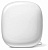 Купить Система Google Nest Wifi Pro, Snow