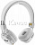 Купить Беспроводные накладные наушники Marshall Major II Bluetooth (White)