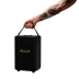Marshall Tufton (Black and Brass)