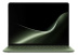 Microsoft Surface Laptop 8 - 1ТB / Snapdragon X2 Elite / 16Gb RAM / 13,8" / Jade Microsoft Surface Laptop 8 - 1ТB / Snapdragon X2 Elite / 16Gb RAM / 13,8" / Jade