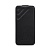 Чехол Melkco для iPhone 5C Leather Case Craft Limited Edition Prime Dotta Black Wax Leather