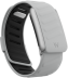 Ремешок 5.0 SportFlex Band | Drift (Серый)