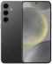 Смартфон Samsung Galaxy S24+, 12Гб/256Гб, Черный оникс
