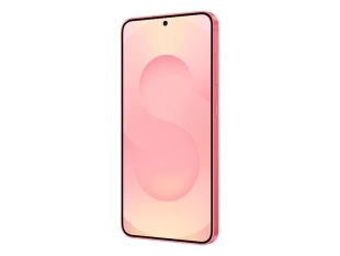 Смартфон Samsung Galaxy S25, 12Гб/256Гб, Коралловый (Coralred) (Эксклюзивный цвет)